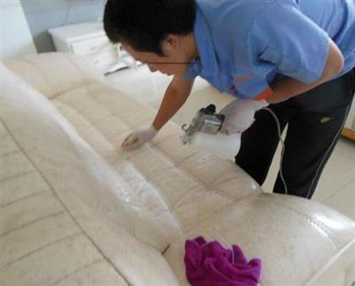 【大連翼家家政/大連開荒保潔 /西崗區開荒保潔哪家好】不限,價格,廠家,圖片,供應商,保潔,大連翼家家政服務 - 熱賣促銷 - 阿土伯交易網