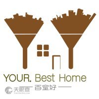 百室好(大連)家政服務