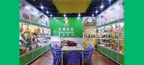 數(shù)據(jù)上云,讓門店管理更簡(jiǎn)單