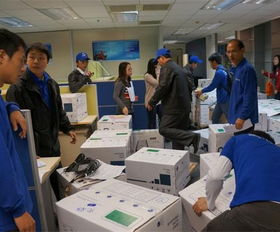 供應(yīng)大連開發(fā)區(qū)公司搬家電話