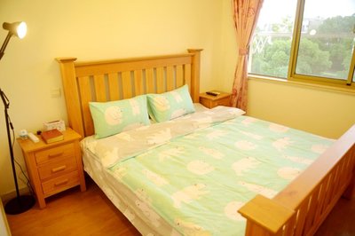 大連沙河口區(qū)沙河口區(qū)家政服務哪家好?價格怎么樣?- 糯米