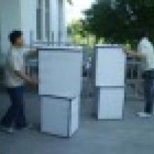 大連經(jīng)濟技術開發(fā)區(qū)馬橋通通搬家服務社 供應產(chǎn)品