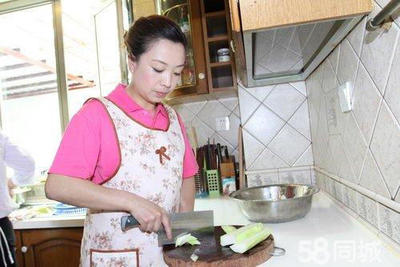 愛恩家政 專業(yè)保姆、育嬰師、月嫂與鐘點(diǎn)工服務(wù)，您在大連的貼心選擇