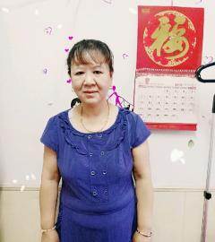 大連甘井子區(qū)山東路家政服務(wù)信息發(fā)布指南