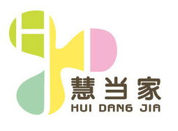 福州幫得信息服務(wù)攜手大連家政服務(wù)，打造跨區(qū)域高品質(zhì)生活新體驗(yàn)