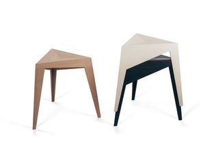 2017年德國紅點產品設計獎家具類獲獎作品 簡約、智能與可持續的融合