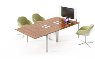 網購辦公家具全攻略 選對家具，高效辦公