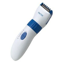 嬰兒用品百特家用電器怎么樣？性價(jià)比分析與比價(jià)導(dǎo)購