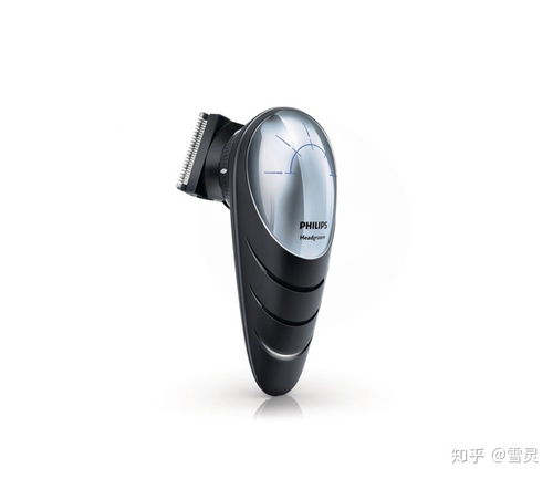 家庭理發(fā)必備 2025年最值得入手的理發(fā)神器推薦