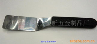 廚房用鏟與理發(fā)器產(chǎn)品系列 – 陽江市江城區(qū)金昕五金制品廠優(yōu)質(zhì)推薦