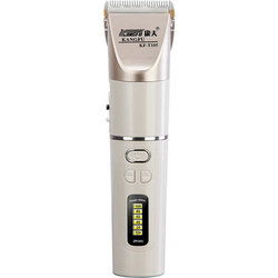 康夫Kangfu KF-T105充電式電推剪 高性價(jià)比理發(fā)神器特價(jià)推薦