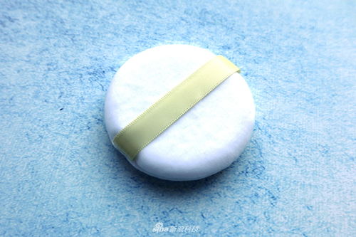 小米生態(tài)鏈新作 須眉兒童電動(dòng)理發(fā)器圖賞
